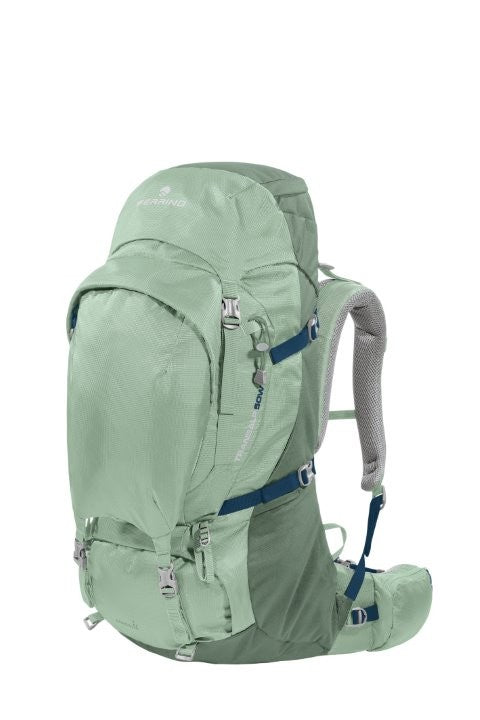 Σακίδιο Ferrino Transalp 50 Lady | www.lightgear.gr