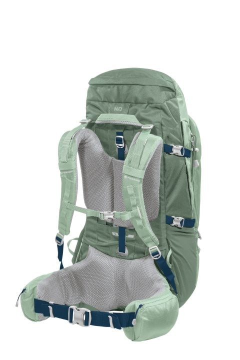 Σακίδιο Ferrino Transalp 50 Lady | www.lightgear.gr