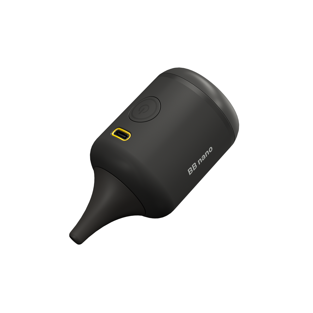 Φυσητήρας Nitecore Blower Baby Nano | www.lightgear.gr