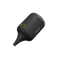 Φυσητήρας Nitecore Blower Baby Nano | www.lightgear.gr