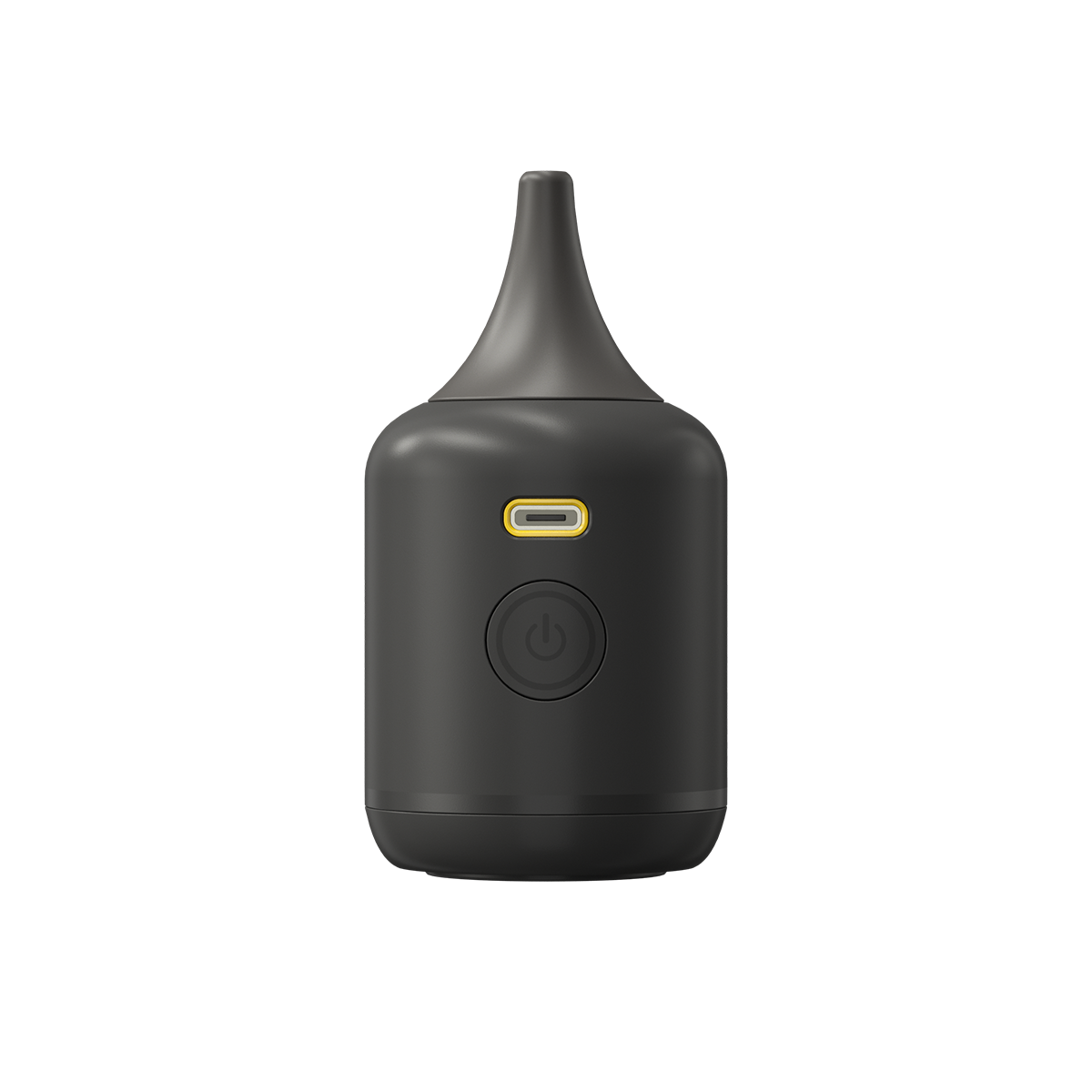 Φυσητήρας Nitecore Blower Baby Nano | www.lightgear.gr