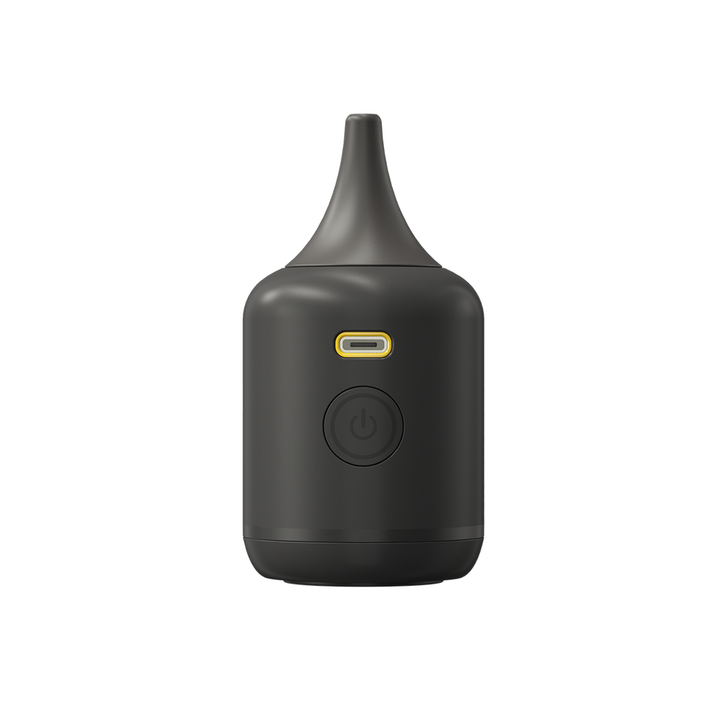 Φυσητήρας Nitecore Blower Baby Nano | www.lightgear.gr
