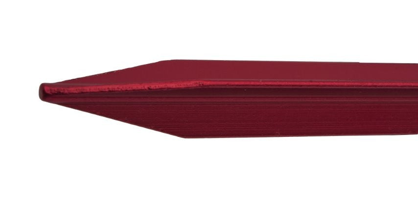 Πασαλάκι Σκηνής Y-Stake Basic Nature 18cm 5τεμ | www.lightgear.gr