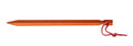 Πασαλάκι Σκηνής Y-Stake Basic Nature 23cm 5τεμ | www.lightgear.gr
