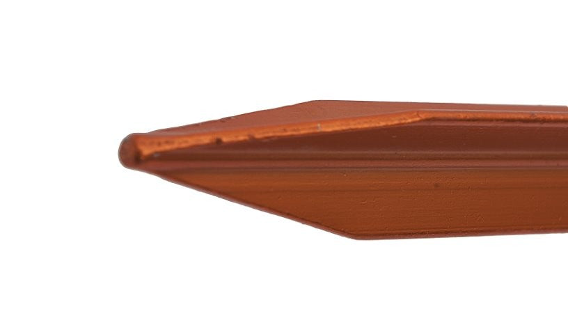 Πασαλάκι Σκηνής Y-Stake Basic Nature 23cm 5τεμ | www.lightgear.gr