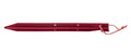 Πασαλάκι Σκηνής Τ-Stake Basic Nature 25cm 4τεμ | www.lightgear.gr