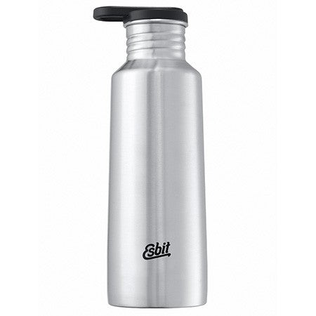 Ανοξείδωτο Παγούρι Esbit Pictor 750ml | www.lightgear.gr