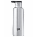 Ανοξείδωτο Παγούρι Esbit Pictor 750ml | www.lightgear.gr