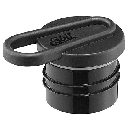 Ανοξείδωτο Παγούρι Esbit Pictor 750ml | www.lightgear.gr