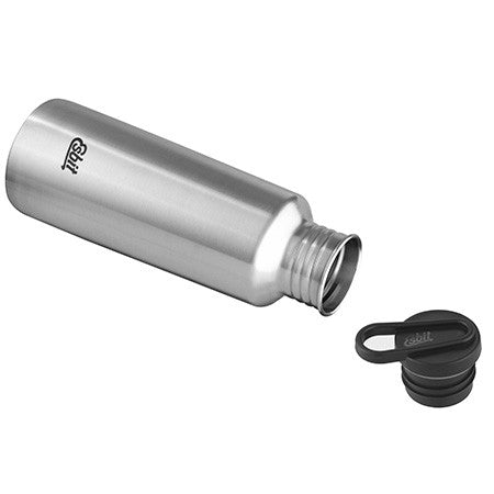Ανοξείδωτο Παγούρι Esbit Pictor 750ml | www.lightgear.gr