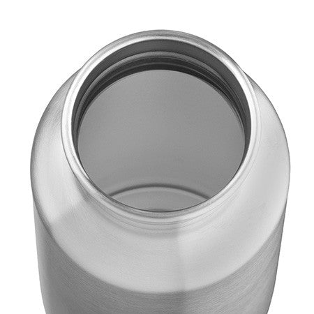 Ανοξείδωτο Παγούρι Esbit Pictor 750ml | www.lightgear.gr