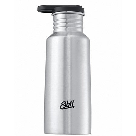 Ανοξείδωτο Παγούρι Esbit Pictor 550ml | www.lightgear.gr
