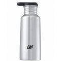 Ανοξείδωτο Παγούρι Esbit Pictor 550ml | www.lightgear.gr