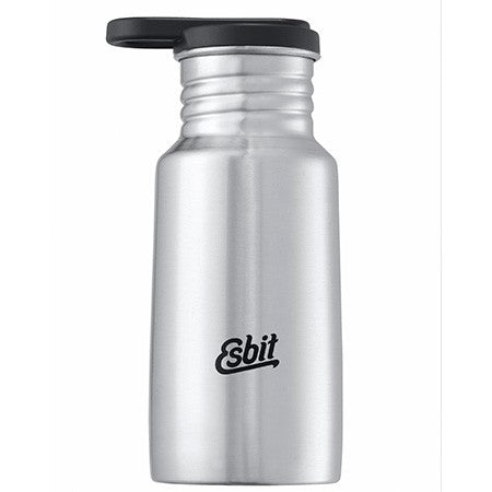 Ανοξείδωτο Παγούρι Esbit Pictor 350ml | www.lightgear.gr
