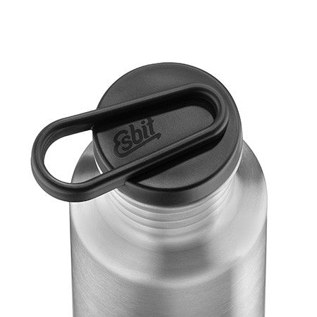 Ανοξείδωτο Παγούρι Esbit Pictor 350ml | www.lightgear.gr