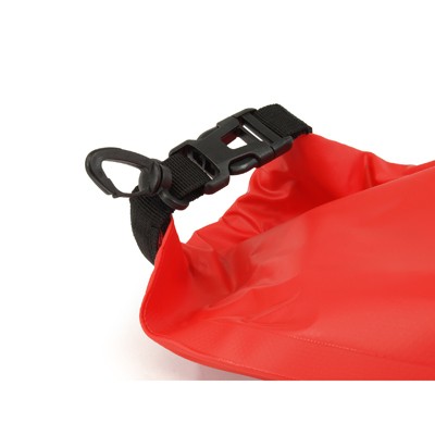 Αδιάβροχο Σετ Πρώτων Βοηθειών Basic Nature Standard | www.lightgear.gr
