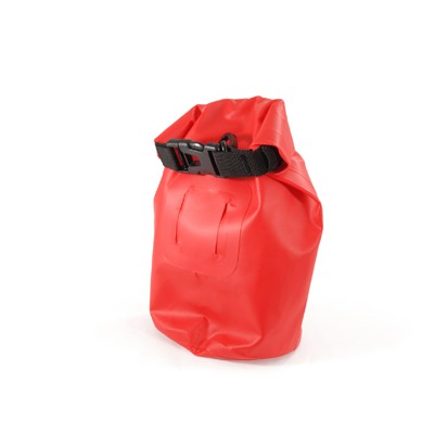 Αδιάβροχο Σετ Πρώτων Βοηθειών Basic Nature Standard | www.lightgear.gr