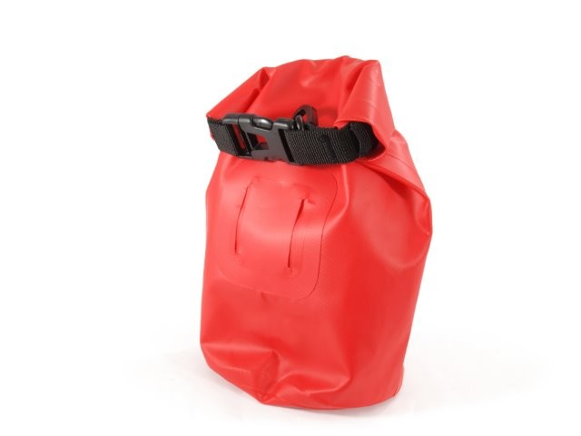 Αδιάβροχο Σετ Πρώτων Βοηθειών Basic Nature Plus | www.lightgear.gr