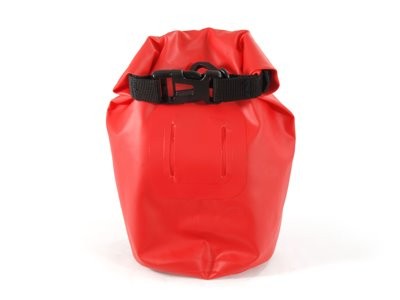 Αδιάβροχο Σετ Πρώτων Βοηθειών Basic Nature Plus | www.lightgear.gr