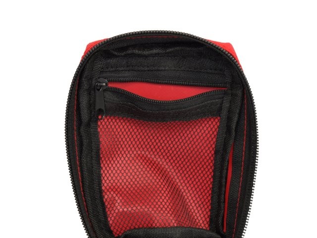 Σετ Πρώτων Βοηθειών Origin Outdoors Hiking | www.lightgear.gr