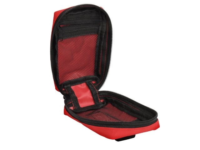 Σετ Πρώτων Βοηθειών Origin Outdoors Hiking | www.lightgear.gr