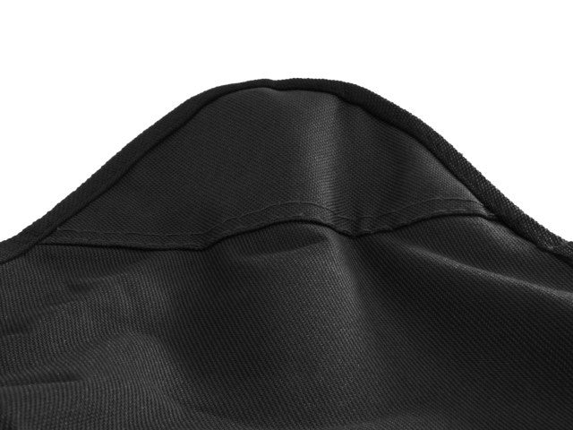 Σκαμπό Basic Nature Travelchair Steel | www.lightgear.gr