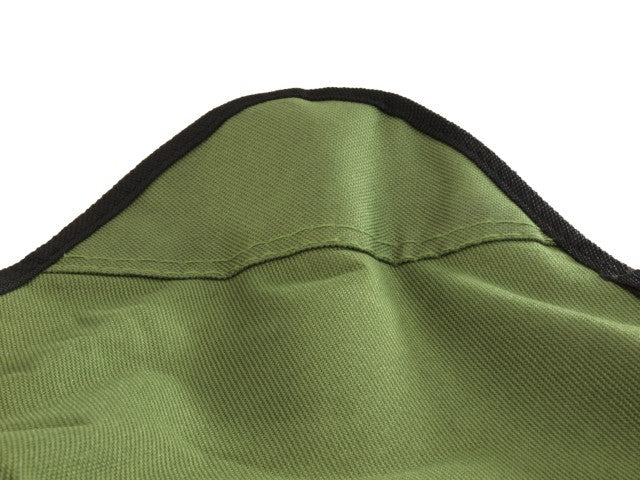 Σκαμπό Basic Nature Travelchair Steel | www.lightgear.gr