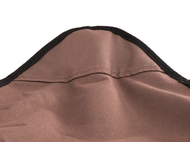 Σκαμπό Basic Nature Travelchair Steel | www.lightgear.gr