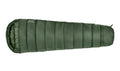 Υπνόσακος Highlander Ember 250 | www.lightgear.gr