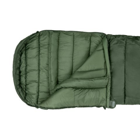Υπνόσακος Highlander Ember 250 | www.lightgear.gr