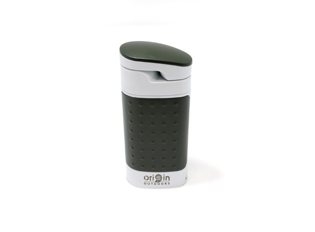 Φίλτρο Νερού Origin Outdoors Mini | www.lightgear.gr