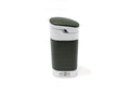 Φίλτρο Νερού Origin Outdoors Mini | www.lightgear.gr