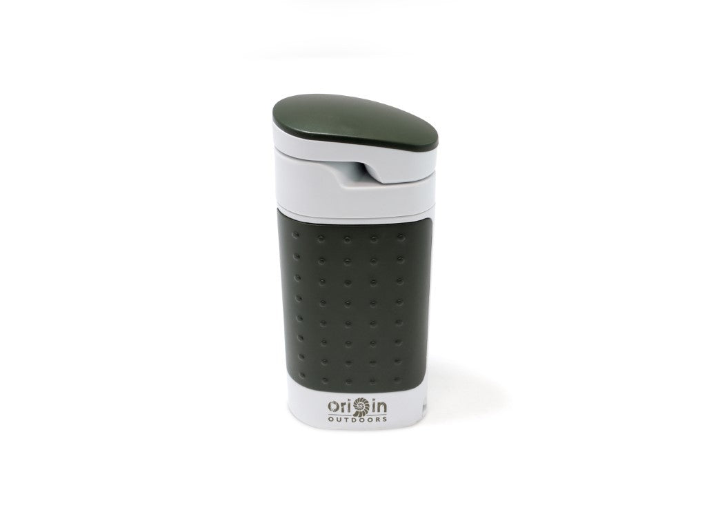 Φίλτρο Νερού Origin Outdoors Mini | www.lightgear.gr