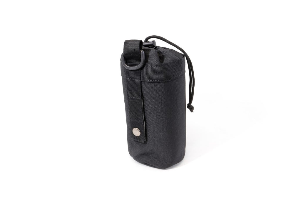 Φίλτρο Νερού Origin Outdoors Mini | www.lightgear.gr