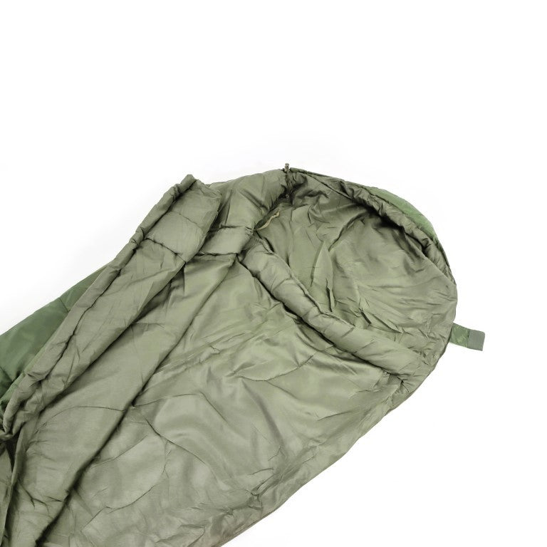 Υπνόσακος Origin Outdoors Freeman L | www.lightgear.gr
