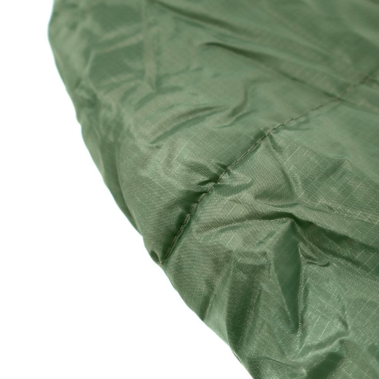 Υπνόσακος Origin Outdoors Freeman L | www.lightgear.gr