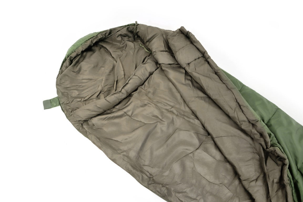 Υπνόσακος Origin Outdoors Freeman R | www.lightgear.gr