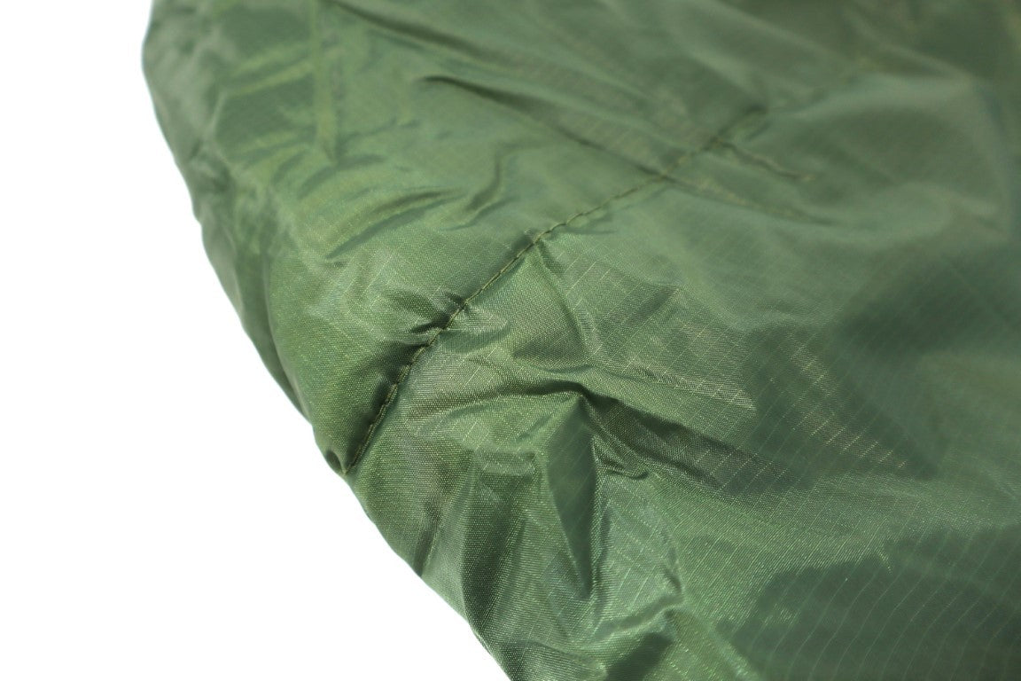 Υπνόσακος Origin Outdoors Freeman R | www.lightgear.gr