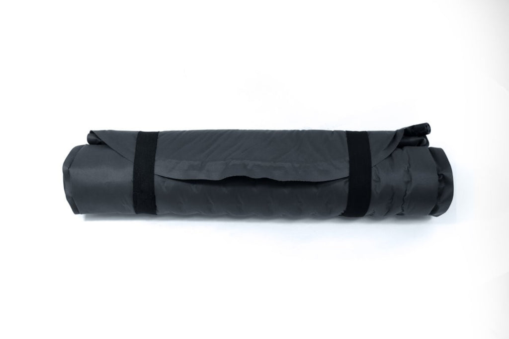 Αυτοφούσκωτο Υπόστρωμα Origin Outdoors Camping Easy 182x50x7,5cm | www.lightgear.gr