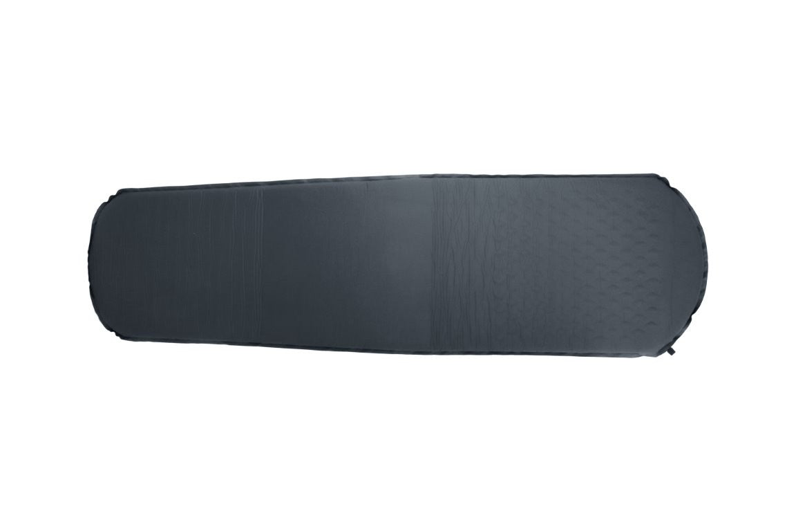 Αυτοφούσκωτο Υπόστρωμα Origin Outdoors Camping Easy 182x50x7,5cm | www.lightgear.gr