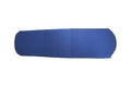 Αυτοφούσκωτο Υπόστρωμα Origin Outdoors Camping Easy 183x51x4cm | www.lightgear.gr