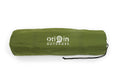 Αυτοφούσκωτο Υπόστρωμα Origin Outdoors Camping Mat 192x60x10cm | www.lightgear.gr