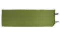 Αυτοφούσκωτο Υπόστρωμα Origin Outdoors Camping Mat 196x63x5cm | www.lightgear.gr