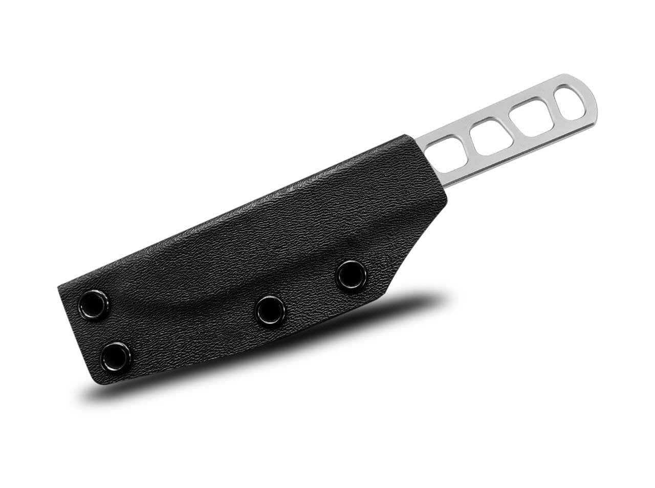 Μαχαίρι Boker Solingen BFF Packlite | www.lightgear.gr