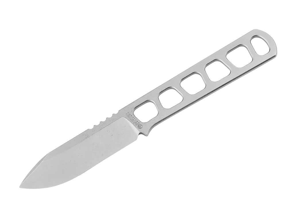 Μαχαίρι Boker Solingen BFF Packlite | www.lightgear.gr