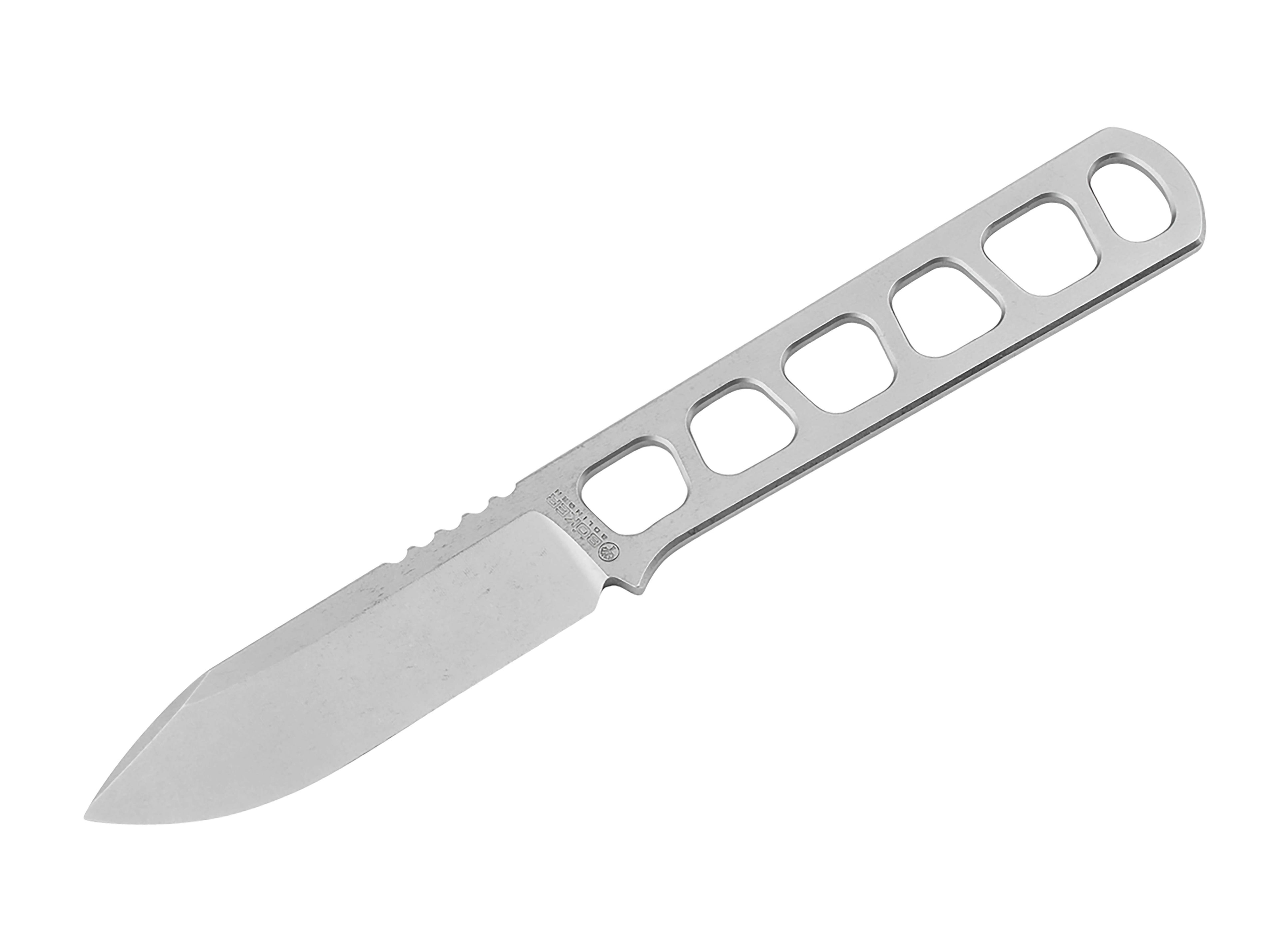 Μαχαίρι Boker Solingen BFF Packlite | www.lightgear.gr
