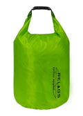 Αδιάβροχος Σάκος Basic Nature 210T 2lt | www.lightgear.gr