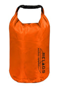 Αδιάβροχος Σάκος Basic Nature 210T 5lt | www.lightgear.gr