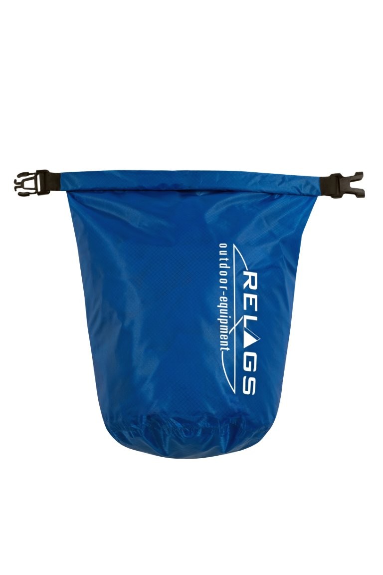 Αδιάβροχος Σάκος Basic Nature 210T 20lt | www.lightgear.gr
