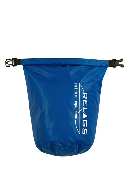 Αδιάβροχος Σάκος Basic Nature 210T 20lt | www.lightgear.gr